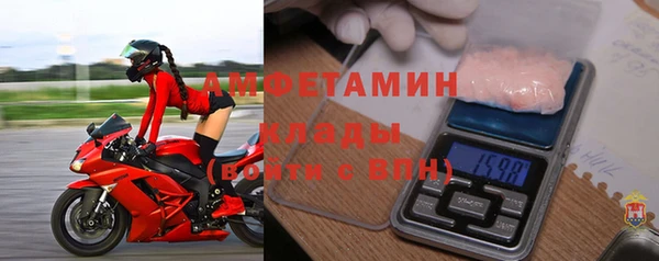гидра Вязники