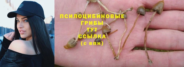 альфа пвп Вязьма